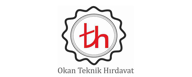Okan Teknik Hırdavat